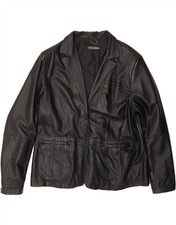 FIORELLA RUBINO Giacca di