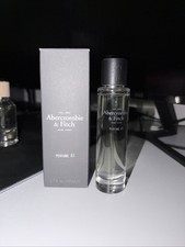 Profumo Abercrombie & Fitch 41