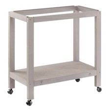 Supporti gabbie per uccelli