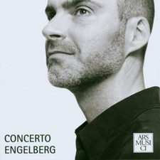 Valoriani, Alessandro -