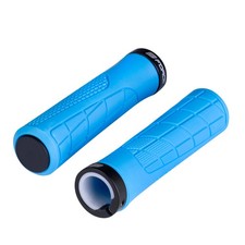 Force ORIX Maniglie Bici con