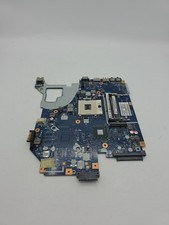 Acer aspire p253 - aspire,
