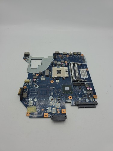 Acer aspire p253 scheda madre - acer,