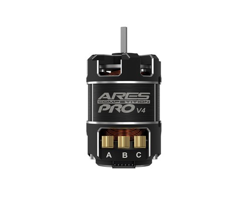 Skyrc ares pro - skyrc,