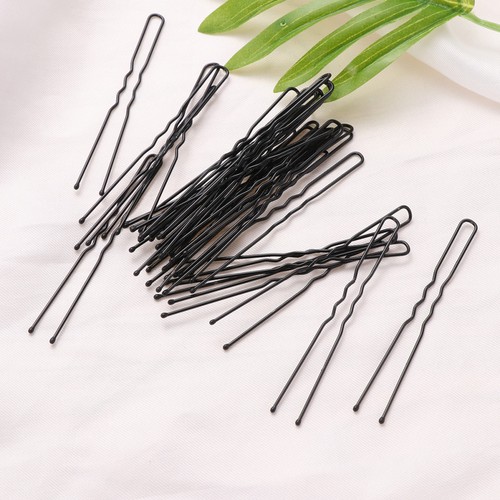 Mollettone capelli - ,