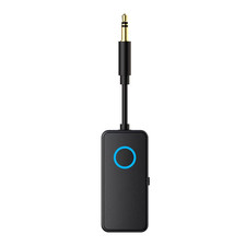 Trasmettitore Ricevitore Bluetooth 5.4 Adattatore Audio Aux Wireless Bluetooth D