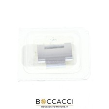 ROLEX Maglia OYSTER Acciaio mm