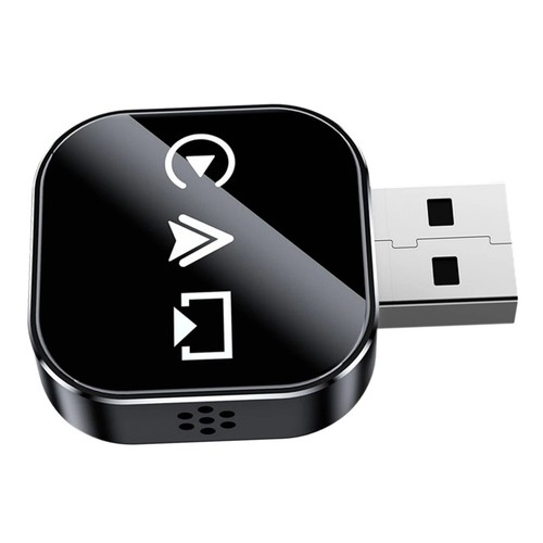 Dongle wireless display - auto, 3