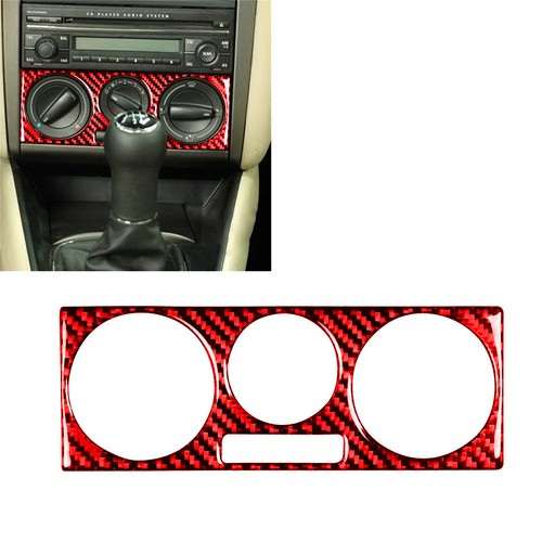 Pezzo rivestimento console - pezzo,