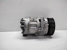 COMPRESSORE A/C PER FIAT 500 L