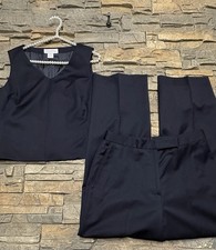 Tuta pantalone donna Brooks