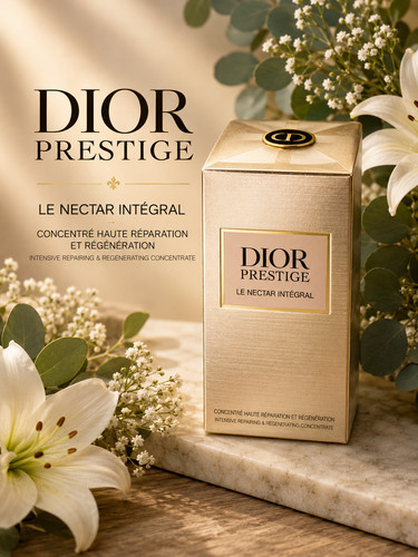 Dior prestige nctar - dior,
