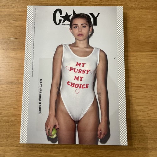 Miley cyrus candy - miley,