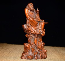 Colleziona Piccole Foglie