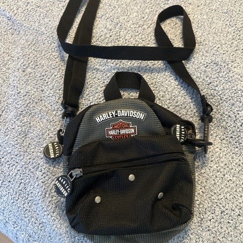 Harley davidson motorcycles - davidson,