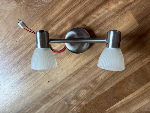 Faretti marca perenz - faretti,