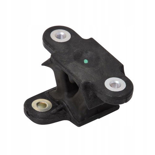 Supporto motore suzuki - supporto,