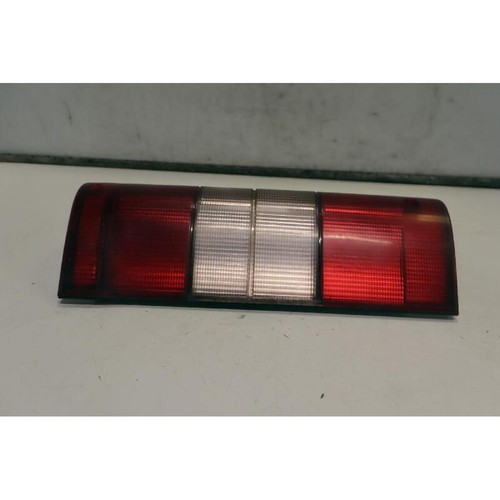 Fanale post fiat - fanale,