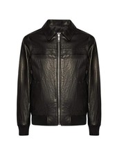 John Richmond giubbino uomo in