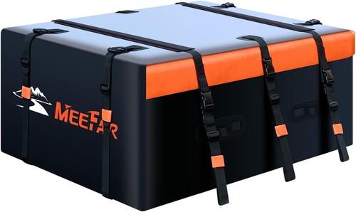 Meefar borsa tetto piedi - 21,