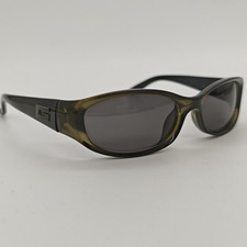 Vintage gucci 2456 optyl - 2456,