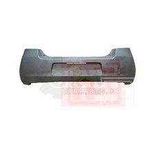 Paraurti posteriore per toyota