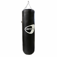 GET FIT Sacco Boxe 30kg -
