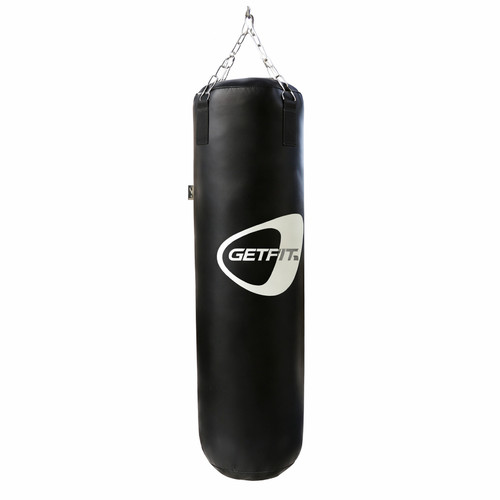 Get fit sacco boxe 30kg - boxe,