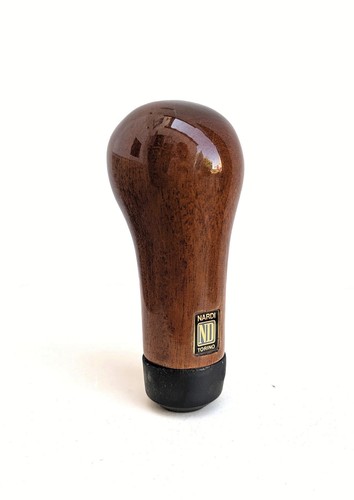 Nardi torino shift knob - nardi,