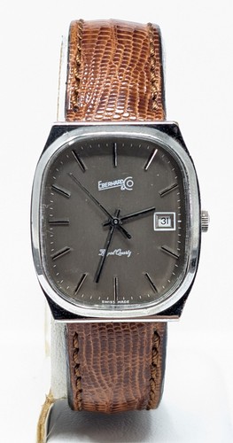 Orologio eberhard royal - orologio,