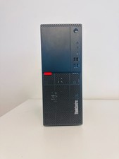 Lenovo Thincentre M720t MT/