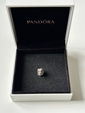 Disney Pandora - Charm Re