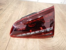 Faro Posteriore VW Golf VII 7