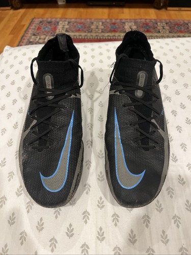 Nike phantom gt2 elite - nike,