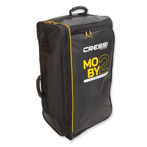 Cressi moby borsa a - cressi,