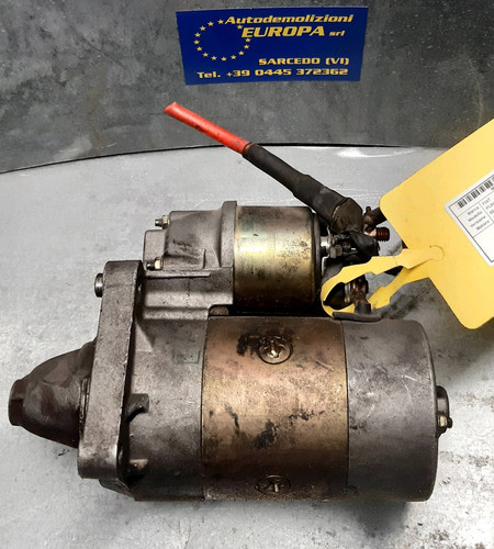 46548653 motorino avviamento - motorino,