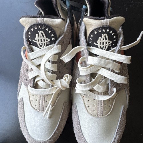 Nike air huarache koromogae - air,