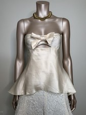 Giamba Paris By Giambattista