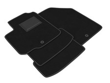 Tappetini Auto per Opel Agila