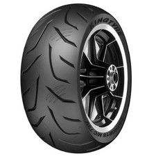 Pneumatico Sport Touring Moto