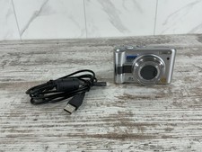 Panasonic lumix dmc - dmc-lz3, 5mp