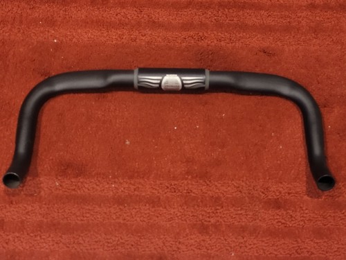 Specialized transition aero - specialized,