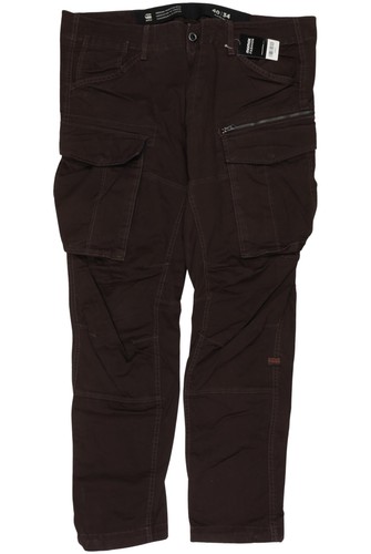 Jeans star raw pantaloni da - jeans,