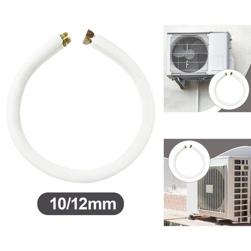 Set tubi split mini - tubi,