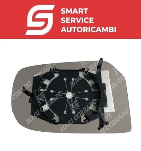 Specchietto fiat punto classic - fiat,