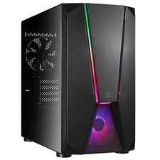 SilverStone FARA V1M PRO Tower