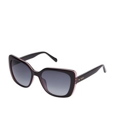 Women's Sunglasses FOSSIL CATE