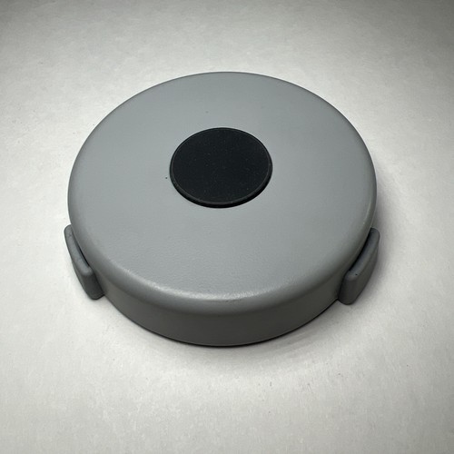 Nintendo wii fit balance - 1,