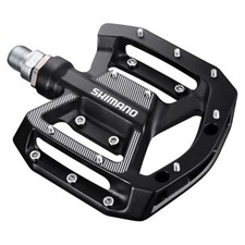 coppia pedali flat pd-gr500