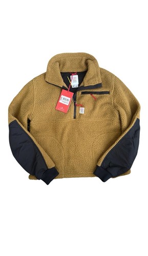 Topo designs maglione - topo, in